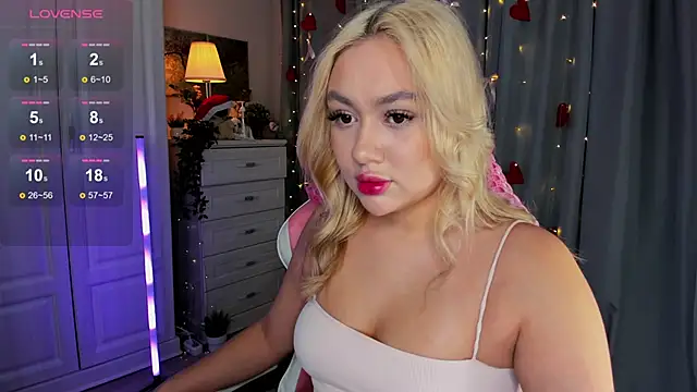  Loneve   online show from 02-21-26, 03:35