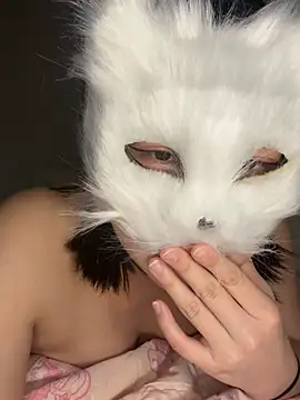 Kor Cat online show from 02-16-25, 06:54