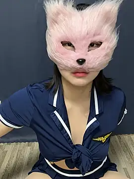 Kor Cat online show from 02-25-25, 10:37