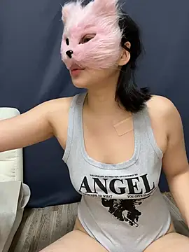 Kor Cat online show from 03-01-25, 10:55