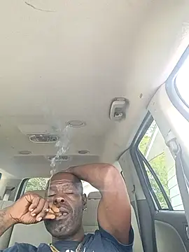 birdg online show from 09-10-25, 06:30