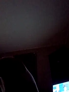 birdg online show from 09-16-25, 10:05