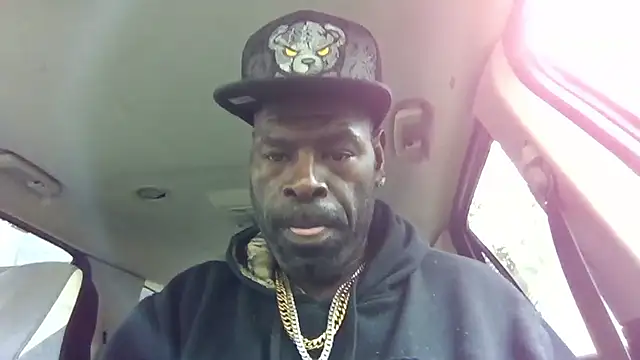 birdg online show from 10-12-25, 02:27