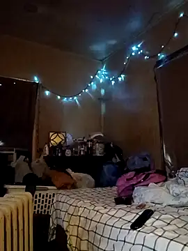 birdg online show from 10-22-25, 05:24