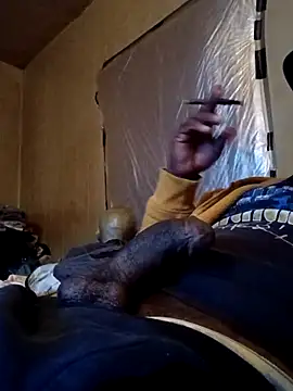 birdg online show from 01-16-26, 09:52