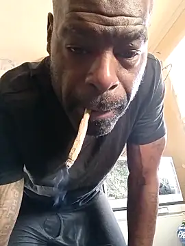 birdg online show from 02-22-26, 02:04