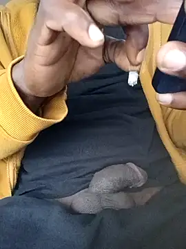 birdg online show from 03-15-26, 04:57