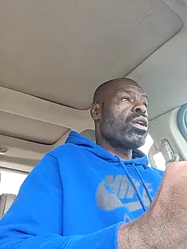 birdg online show from 03-23-26, 08:35