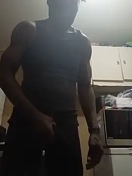 birdg online show from 06-14-26, 05:09