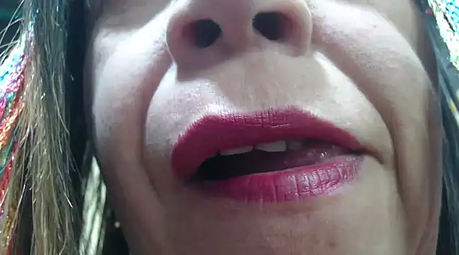 Snapshot of alina_maturehot chatting on 02-16-25, 02:21 alina maturehot online show from 02-16-25, 02:21