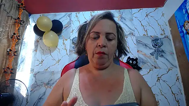 alina maturehot online show from 10-25-25, 07:52