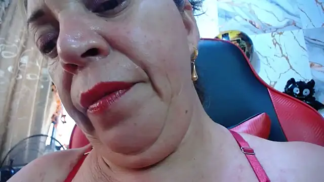 alina maturehot online show from 10-27-25, 08:13