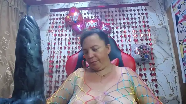 alina maturehot online show from 02-16-26, 11:12