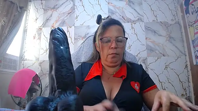 alina maturehot online show from 03-31-26, 08:09