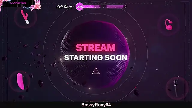 Snapshot of bossyroxy84 chatting on 03-10-25, 03:45 bossyroxy84 online show from 03-10-25, 03:45