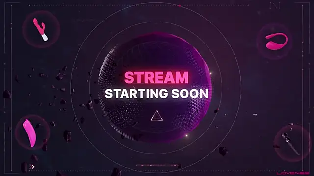 bossyroxy84 online show from 02-15-26, 01:02