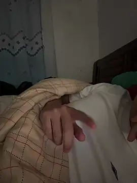 0W00GIGi online show from 03-07-25, 01:40