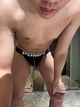 0W00GIGi online show from 03-22-25, 03:09