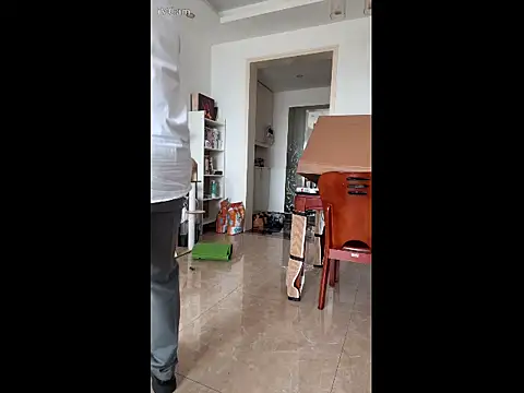 0W00GIGi online show from 09-26-25, 05:00