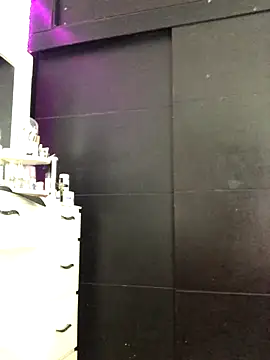 Anitta bell online show from 10-27-25, 03:43