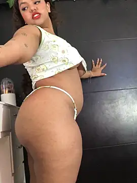 Anitta bell online show from 04-01-26, 01:39