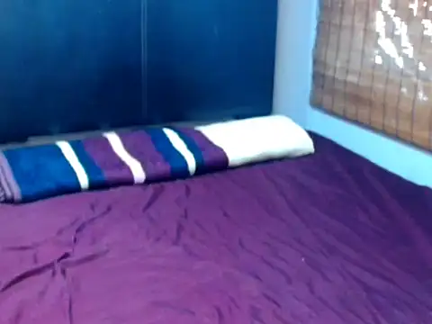 AfricanChinese online show from 02-08-26, 11:13