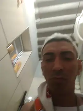 lukas25cmsp online show from 09-25-25, 02:32