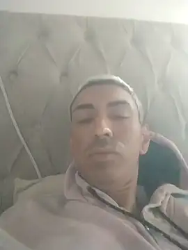 lukas25cmsp online show from 09-26-25, 10:41