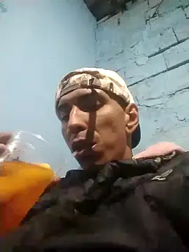 lukas25cmsp online show from 09-27-25, 06:18