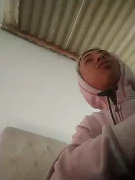 lukas25cmsp online show from 09-30-25, 10:53