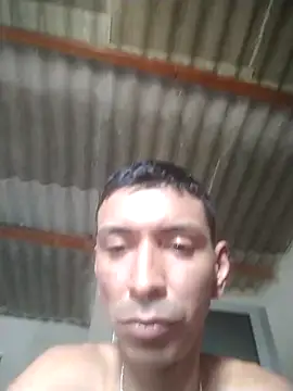 lukas25cmsp online show from 04-28-26, 02:00