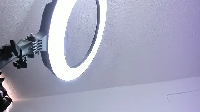 nicky angel1 online show from 11-26-25, 06:53