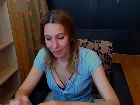 hannaha online show from 04-03-26, 07:01