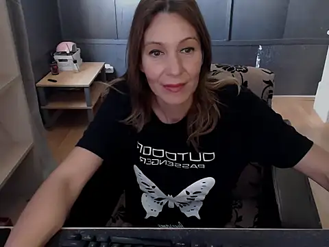 hannaha online show from 05-29-26, 10:57