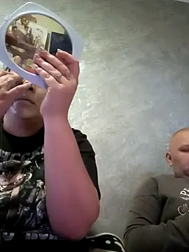 Greta Tamar online show from 11-14-25, 05:39