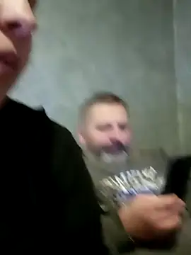 Greta Tamar online show from 01-13-26, 02:11