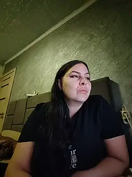 Greta Tamar online show from 03-27-26, 04:18