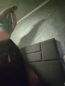 Greta Tamar online show from 05-27-26, 06:38