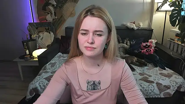 Snapshot of Alexa_Pirs chatting on 04-29-26, 03:49 Alexa Pirs online show from 04-29-26, 03:49