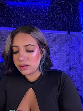 Snapshot of Scarlett-LS chatting on 07-10-26, 01:54 Scarlett-LS online show from 07-10-26, 01:54