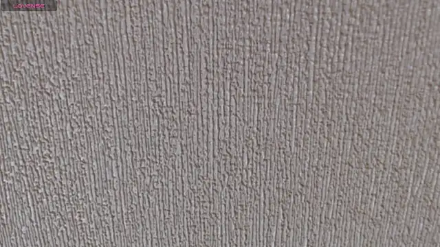 ALONA Musk online show from 03-07-25, 04:44