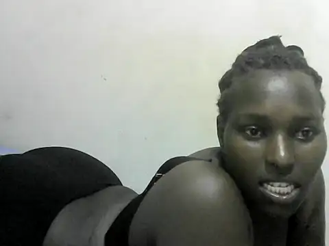 FudgeBabe online show from 02-13-25, 02:09