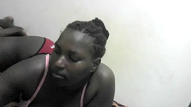 FudgeBabe online show from 02-15-25, 03:09