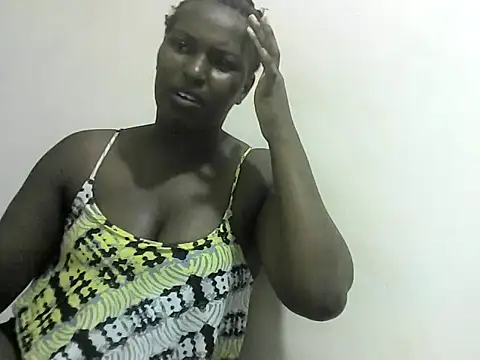 FudgeBabe online show from 02-17-25, 11:13