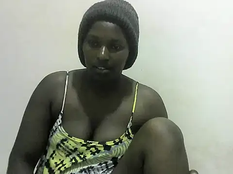 FudgeBabe online show from 02-17-25, 08:36