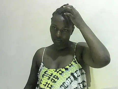 FudgeBabe online show from 02-18-25, 08:59