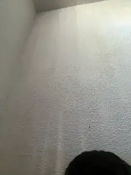 andrerios28g07 online show from 03-03-26, 11:21