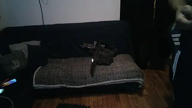 Snapshot of cheffboyrg chatting on 02-20-25, 02:07 cheffboyrg online show from 02-20-25, 02:07