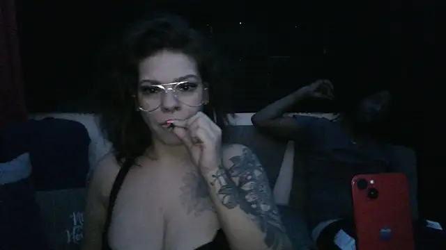 Snapshot of cheffboyrg chatting on 02-27-25, 01:05 cheffboyrg online show from 02-27-25, 01:05