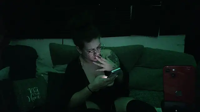 Snapshot of cheffboyrg chatting on 02-27-25, 04:09 cheffboyrg online show from 02-27-25, 04:09